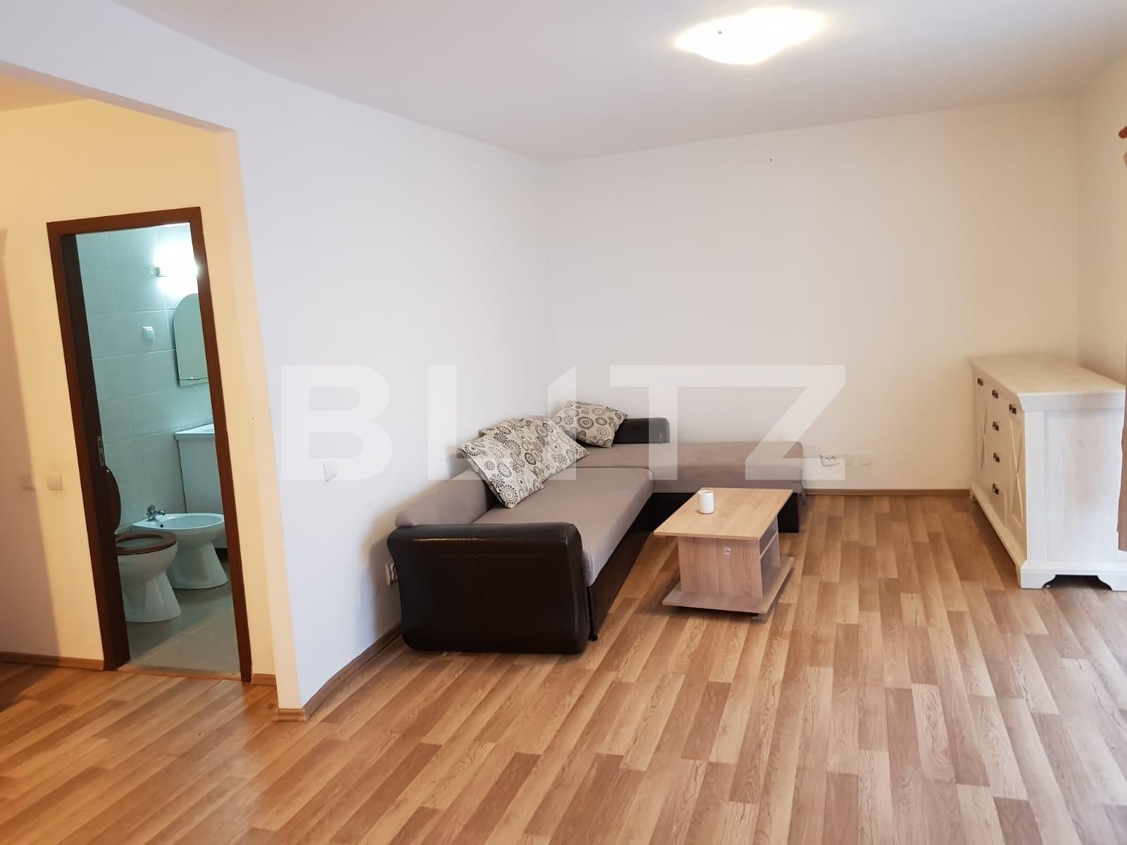 Apartament de închiriat 2 camere Floreşti - 70542AI | BLITZ Cluj-Napoca | Poza4