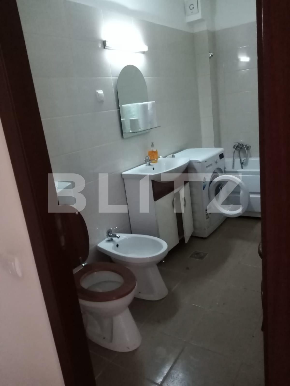 Apartament de închiriat 2 camere Floreşti - 70542AI | BLITZ Cluj-Napoca | Poza6