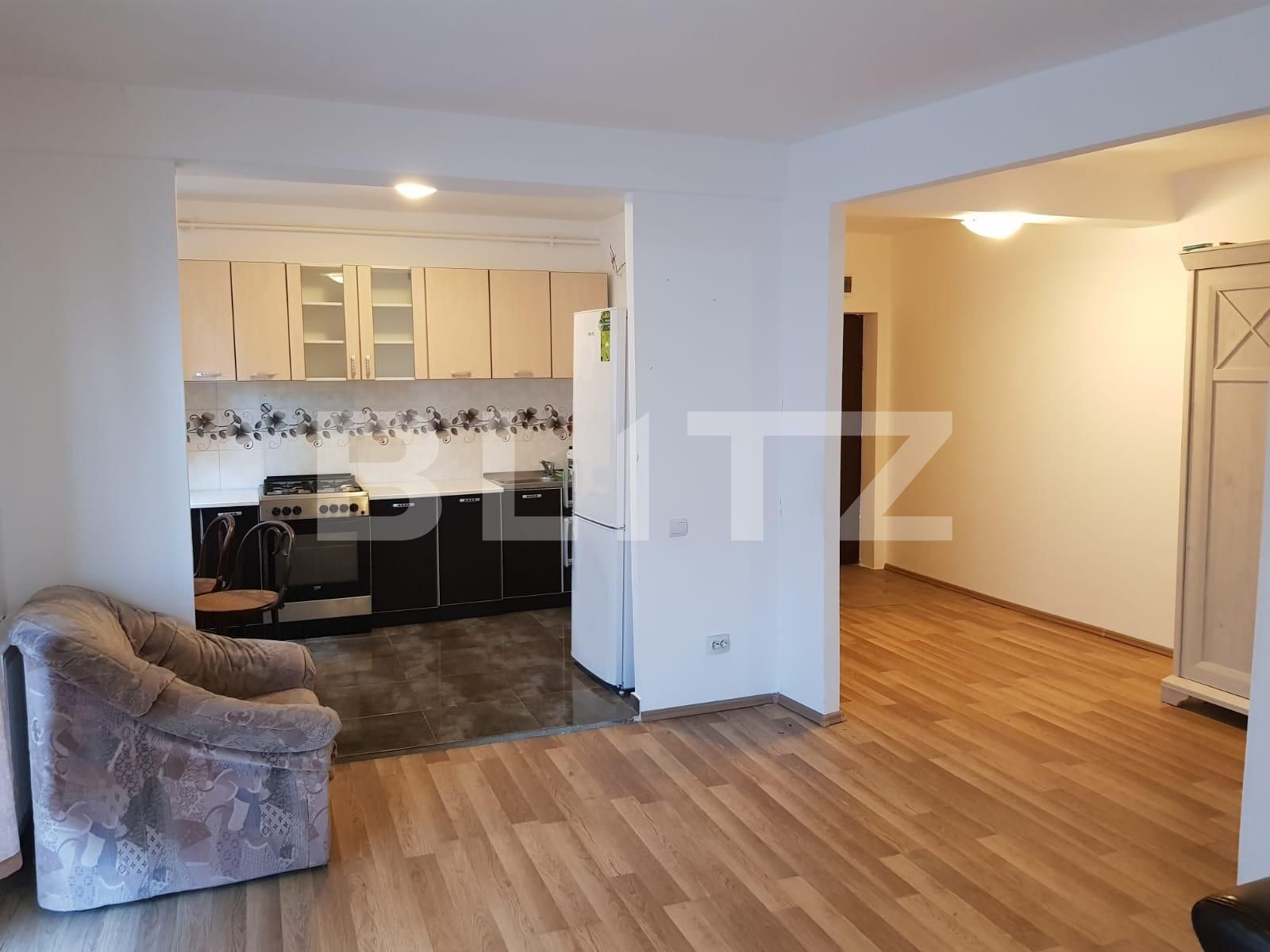 Apartament de închiriat 2 camere Floreşti - 70542AI | BLITZ Cluj-Napoca | Poza1