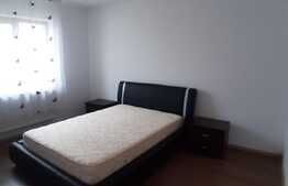 Apartament 2 camere, 50 mp, loc de parcare, zona Eroilor!