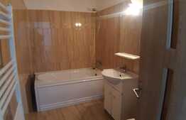 Apartament 2 camere, 50 mp, loc de parcare, zona Eroilor!