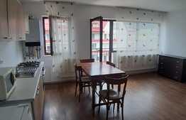 Apartament 2 camere, 50 mp, loc de parcare, zona Eroilor!