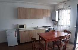 Apartament 2 camere, 50 mp, loc de parcare, zona Eroilor!