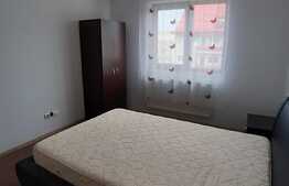 Apartament 2 camere, 50 mp, loc de parcare, zona Eroilor!