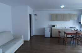 Apartament 2 camere, 50 mp, loc de parcare, zona Eroilor!