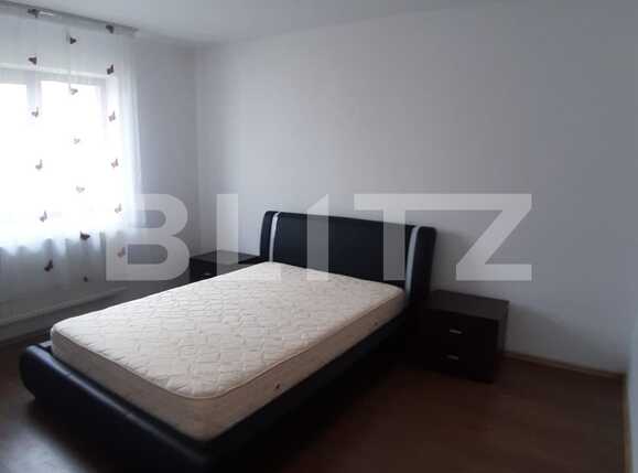 Apartament de închiriat 2 camere Floreşti - 70543AI | BLITZ Cluj-Napoca | Poza4
