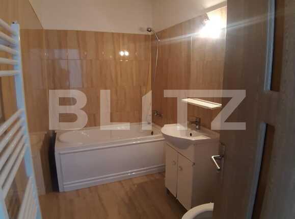 Apartament de închiriat 2 camere Floreşti - 70543AI | BLITZ Cluj-Napoca | Poza6