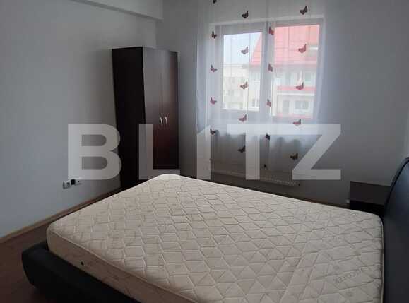 Apartament de închiriat 2 camere Floreşti - 70543AI | BLITZ Cluj-Napoca | Poza5