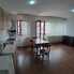 Apartament de închiriat 2 camere Floreşti - 70543AI - Poza 6 din 6 | BLITZ Cluj-Napoca | Poza3