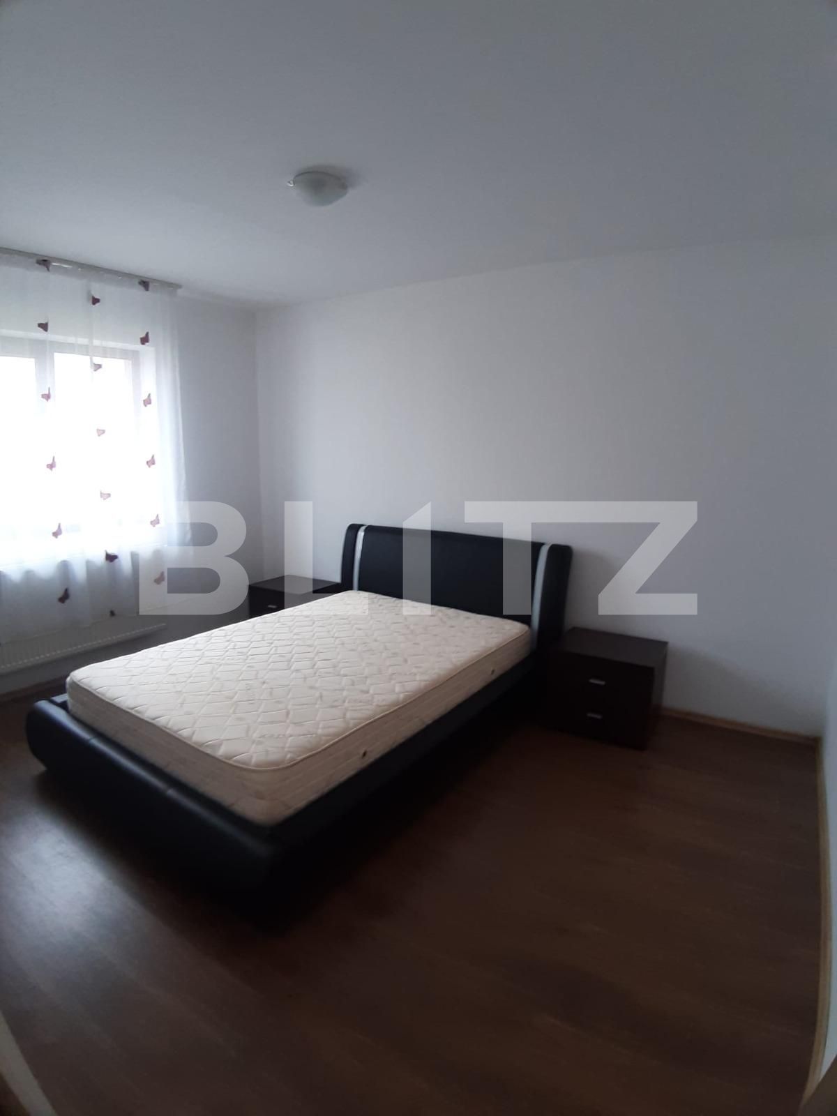 Apartament de închiriat 2 camere Floreşti - 70543AI | BLITZ Cluj-Napoca | Poza4