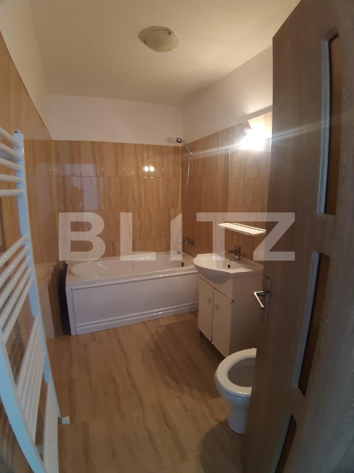 Apartament de închiriat 2 camere Floreşti - 70543AI | BLITZ Cluj-Napoca | Poza6