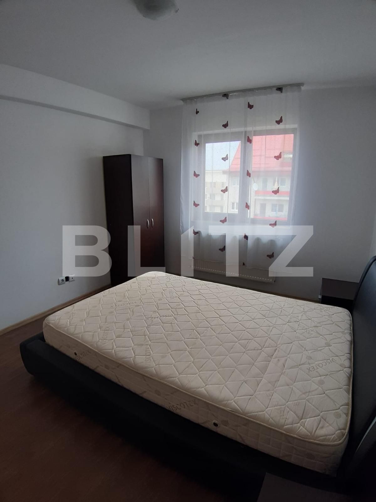 Apartament de închiriat 2 camere Floreşti - 70543AI | BLITZ Cluj-Napoca | Poza5