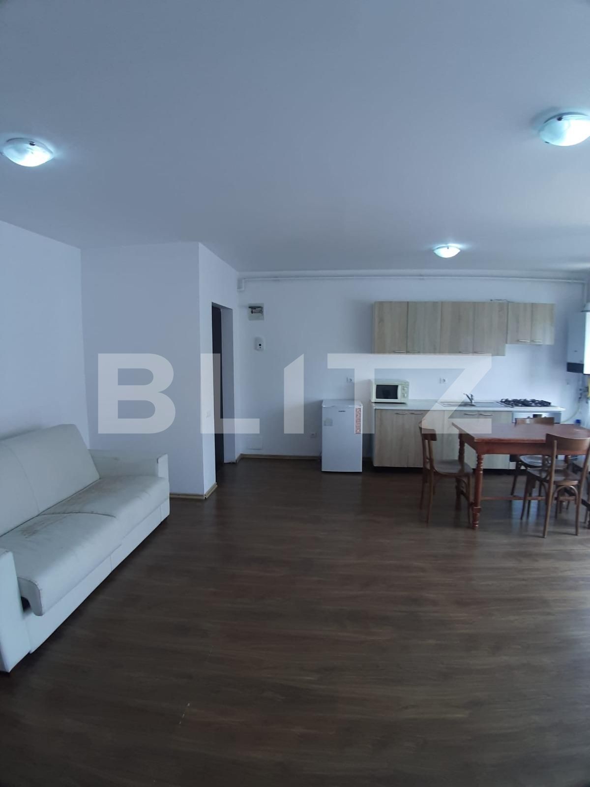 Apartament de închiriat 2 camere Floreşti - 70543AI | BLITZ Cluj-Napoca | Poza2