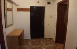 Apartament 2 camere decomandat, loc de parcare, zona Florilor!