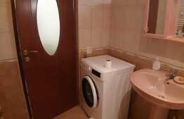 Apartament 2 camere decomandat, loc de parcare, zona Florilor!