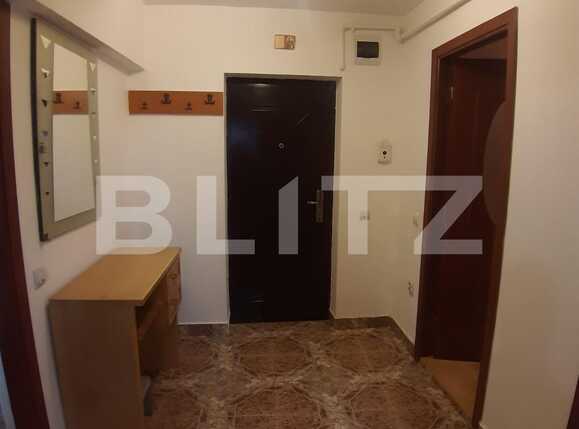 Apartament de închiriat 2 camere Floreşti - 70545AI | BLITZ Cluj-Napoca | Poza5