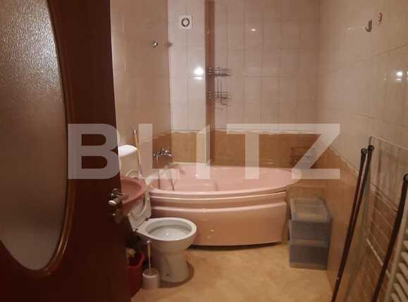 Apartament de închiriat 2 camere Floreşti - 70545AI | BLITZ Cluj-Napoca | Poza6