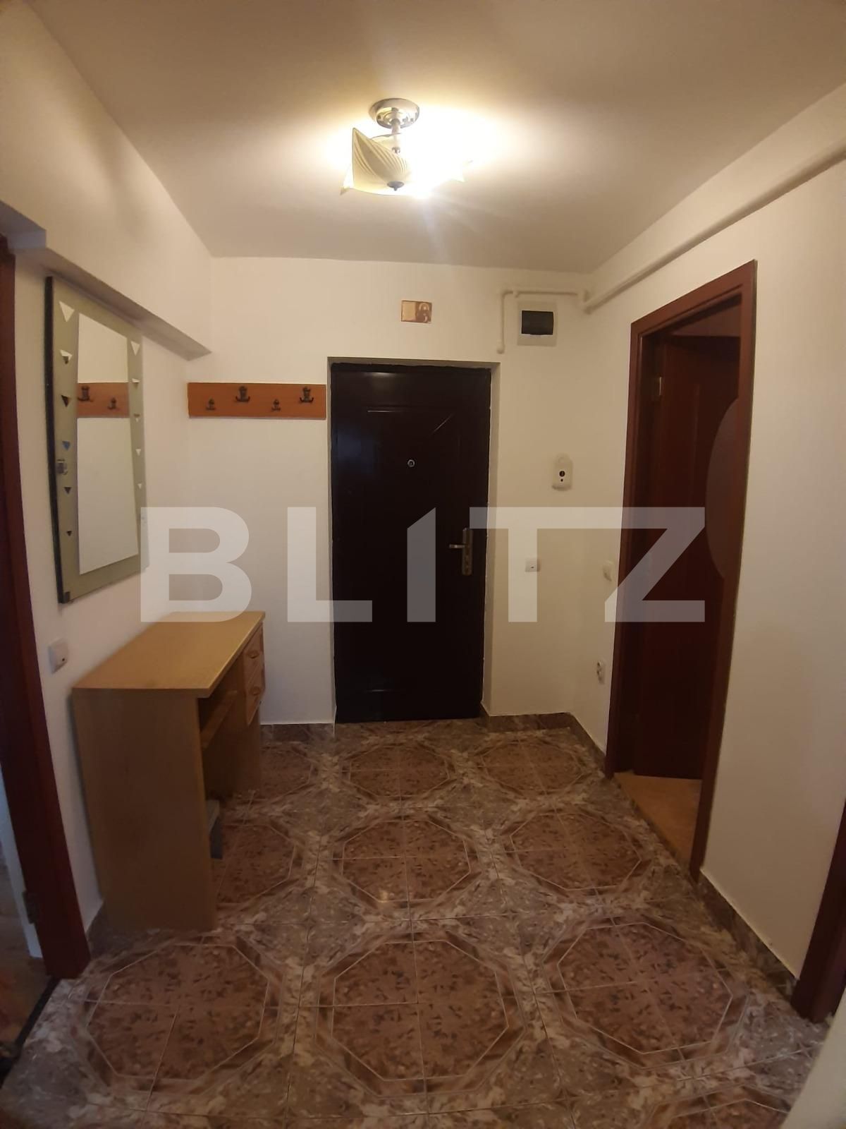 Apartament de închiriat 2 camere Floreşti - 70545AI | BLITZ Cluj-Napoca | Poza5