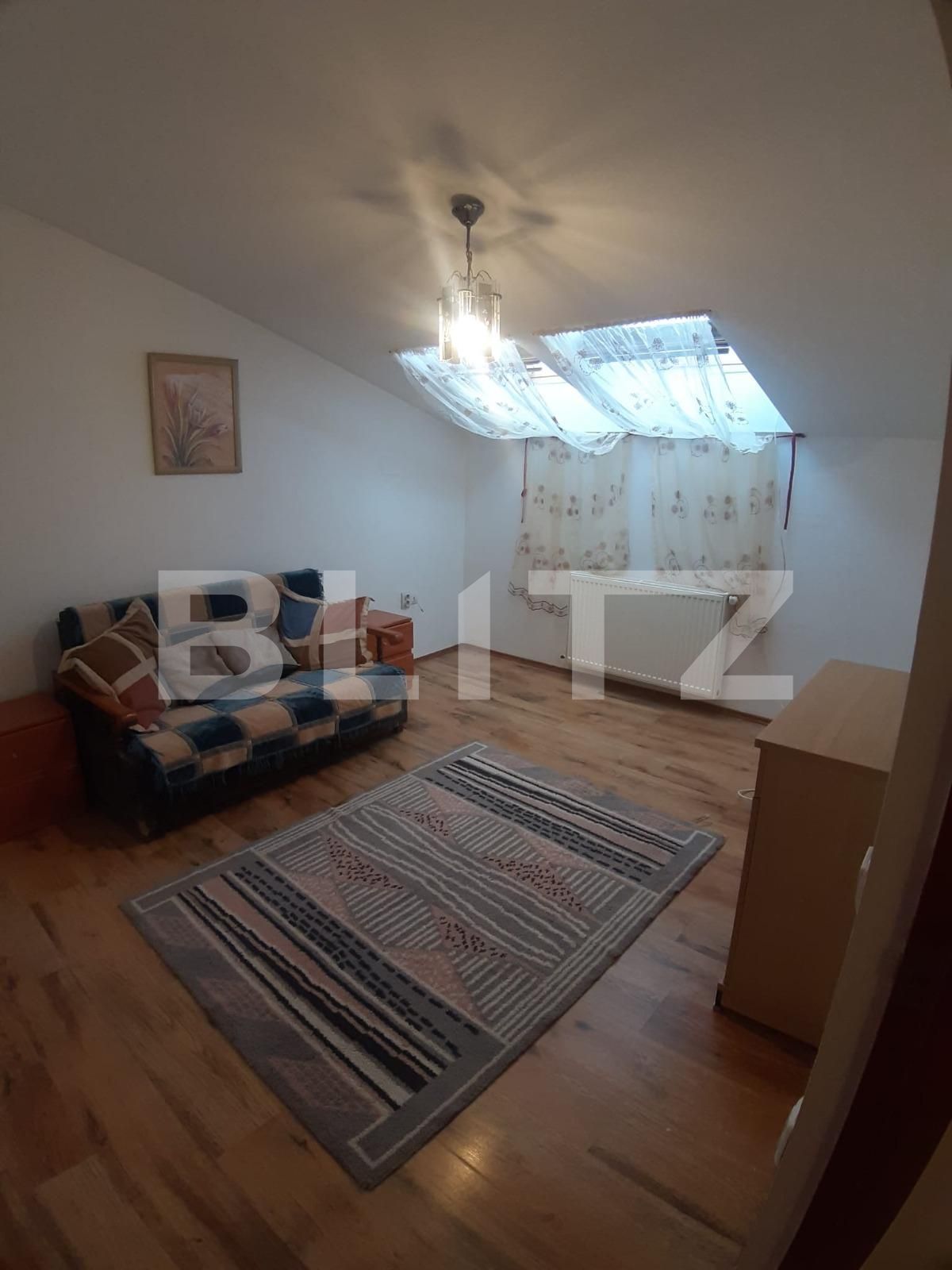 Apartament de închiriat 2 camere Floreşti - 70545AI | BLITZ Cluj-Napoca | Poza3