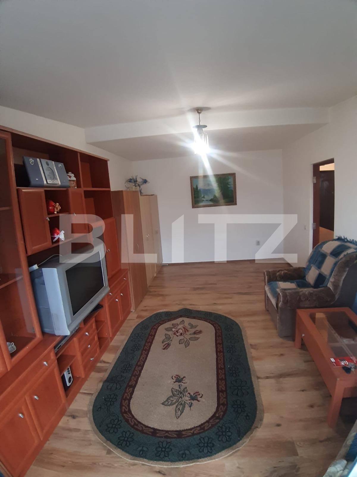 Apartament de închiriat 2 camere Floreşti - 70545AI | BLITZ Cluj-Napoca | Poza2