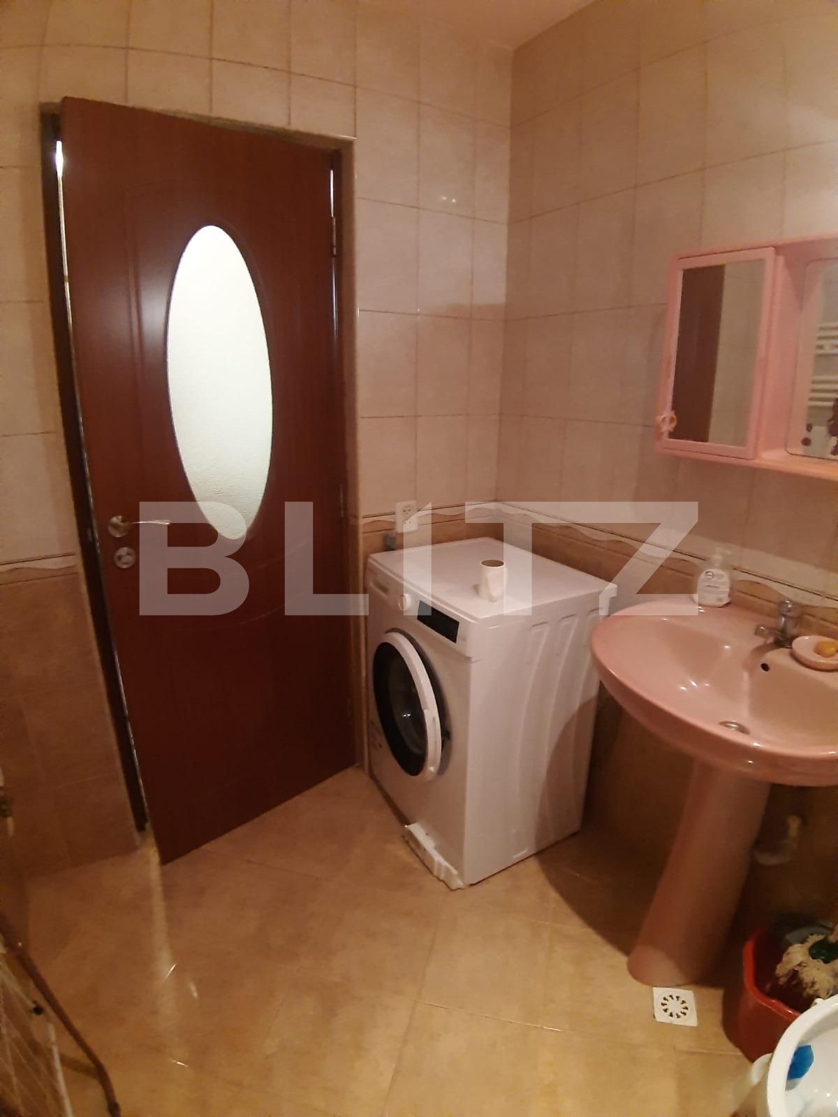 Apartament de închiriat 2 camere Floreşti - 70545AI | BLITZ Cluj-Napoca | Poza7