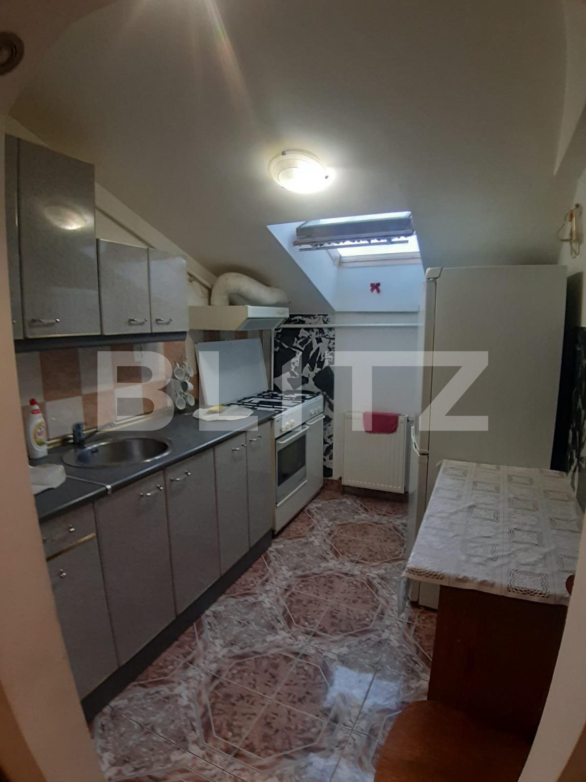Apartament de închiriat 2 camere Floreşti - 70545AI | BLITZ Cluj-Napoca | Poza4