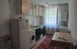 Apartament 2 camere, 56 mp, decomandat, zona Florilor!