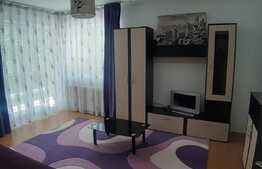 Apartament 2 camere, 56 mp, decomandat, zona Florilor!