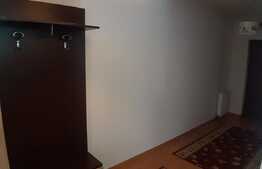 Apartament 2 camere, 56 mp, decomandat, zona Florilor!