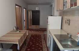 Apartament 2 camere, 56 mp, decomandat, zona Florilor!