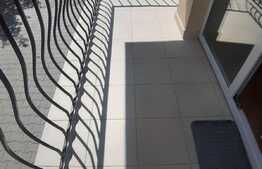 Apartament 2 camere, 56 mp, decomandat, zona Florilor!