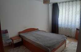 Apartament 2 camere, 56 mp, decomandat, zona Florilor!