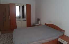 Apartament 2 camere, 56 mp, decomandat, zona Florilor!