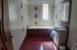 Apartament 2 camere, 56 mp, decomandat, zona Florilor!