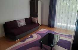 Apartament 2 camere, 56 mp, decomandat, zona Florilor!
