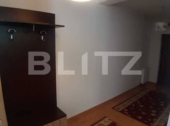 Apartament de închiriat 2 camere Floreşti - 70546AI | BLITZ Cluj-Napoca | Poza5