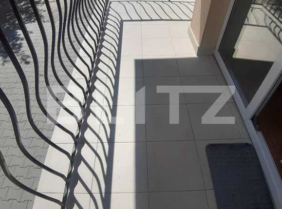 Apartament de închiriat 2 camere Floreşti - 70546AI | BLITZ Cluj-Napoca | Poza9