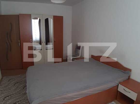 Apartament de închiriat 2 camere Floreşti - 70546AI | BLITZ Cluj-Napoca | Poza7