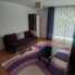 Apartament de închiriat 2 camere Floreşti - 70546AI - Poza 1 din 9 | BLITZ Cluj-Napoca | Poza2