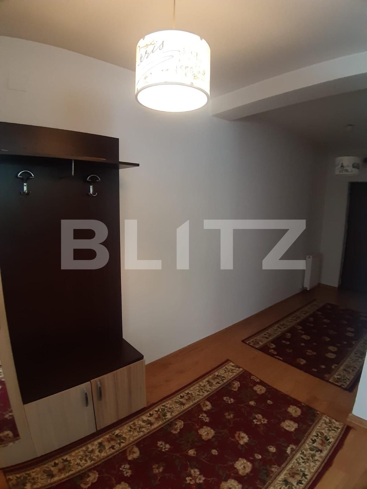 Apartament de închiriat 2 camere Floreşti - 70546AI | BLITZ Cluj-Napoca | Poza5