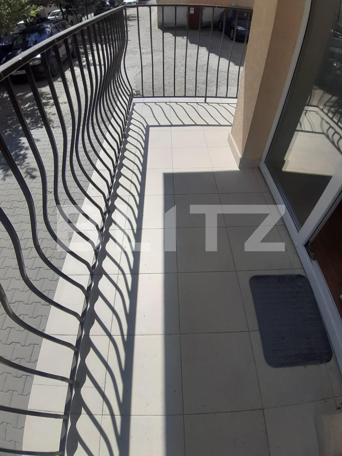 Apartament de închiriat 2 camere Floreşti - 70546AI | BLITZ Cluj-Napoca | Poza9