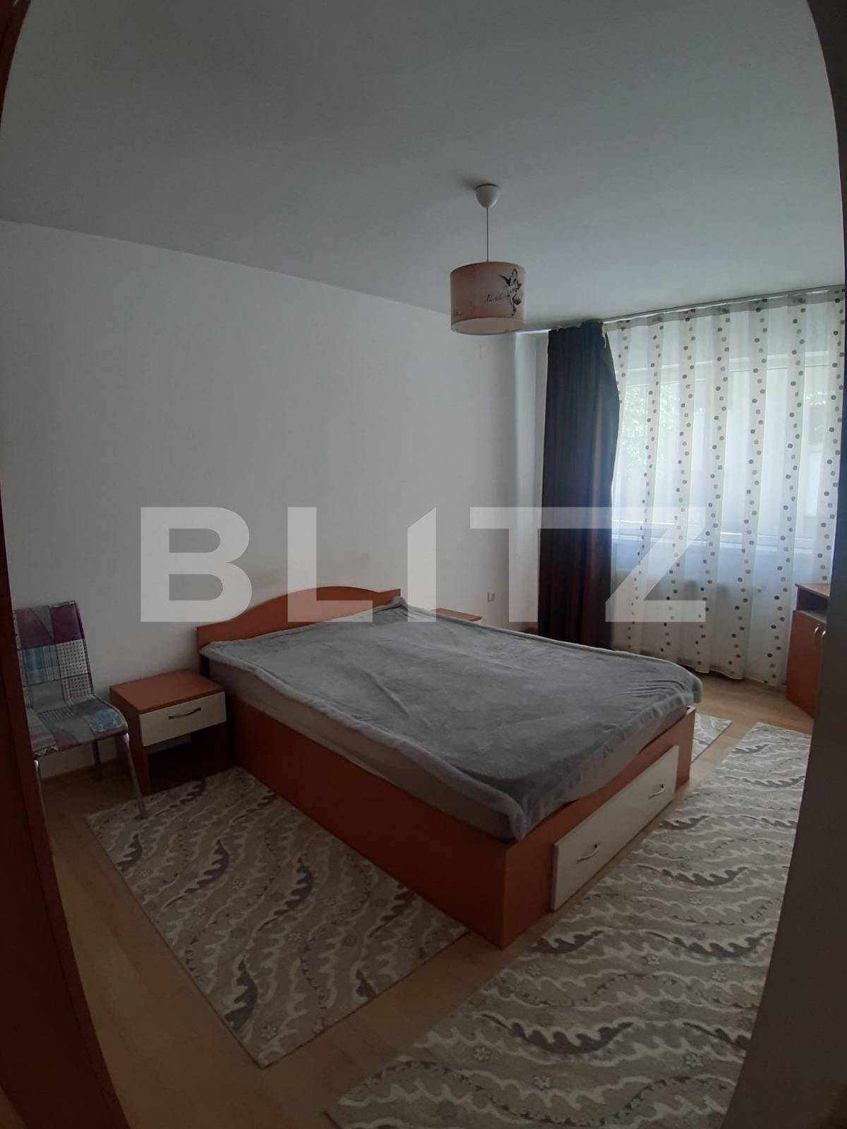 Apartament de închiriat 2 camere Floreşti - 70546AI | BLITZ Cluj-Napoca | Poza6