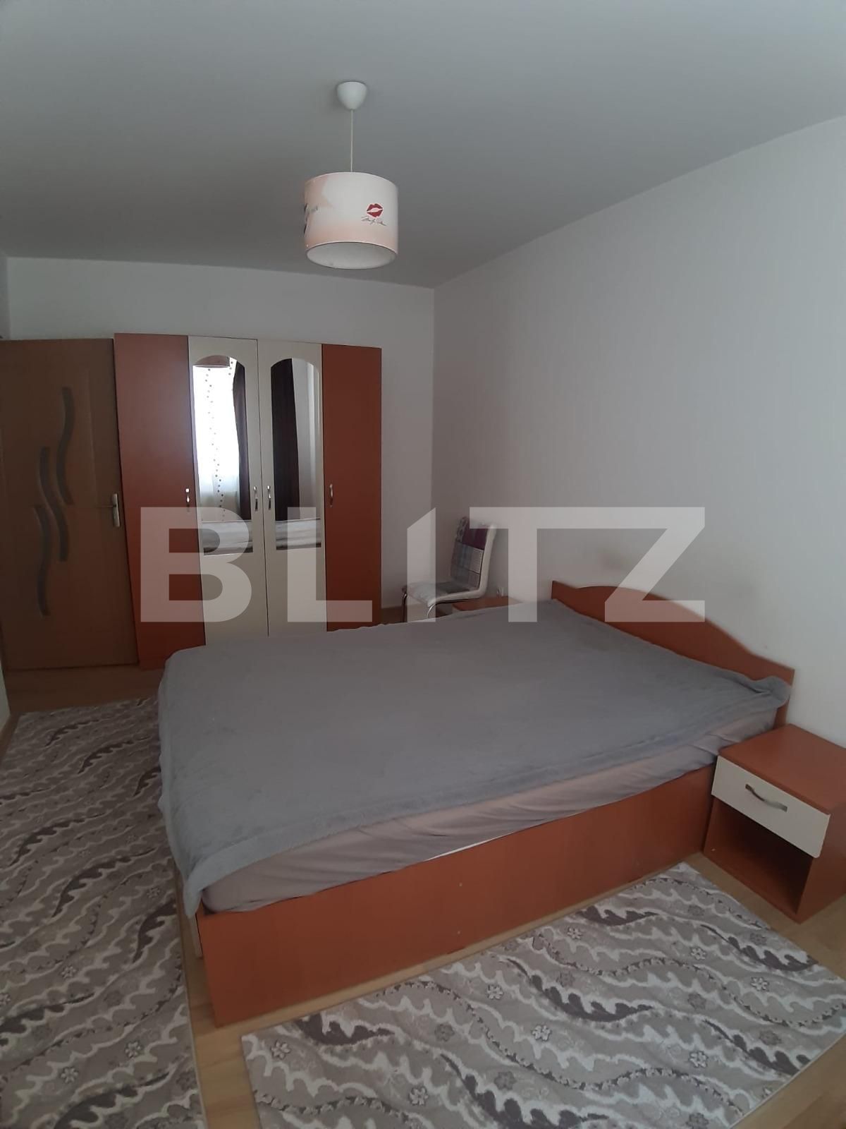 Apartament de închiriat 2 camere Floreşti - 70546AI | BLITZ Cluj-Napoca | Poza7