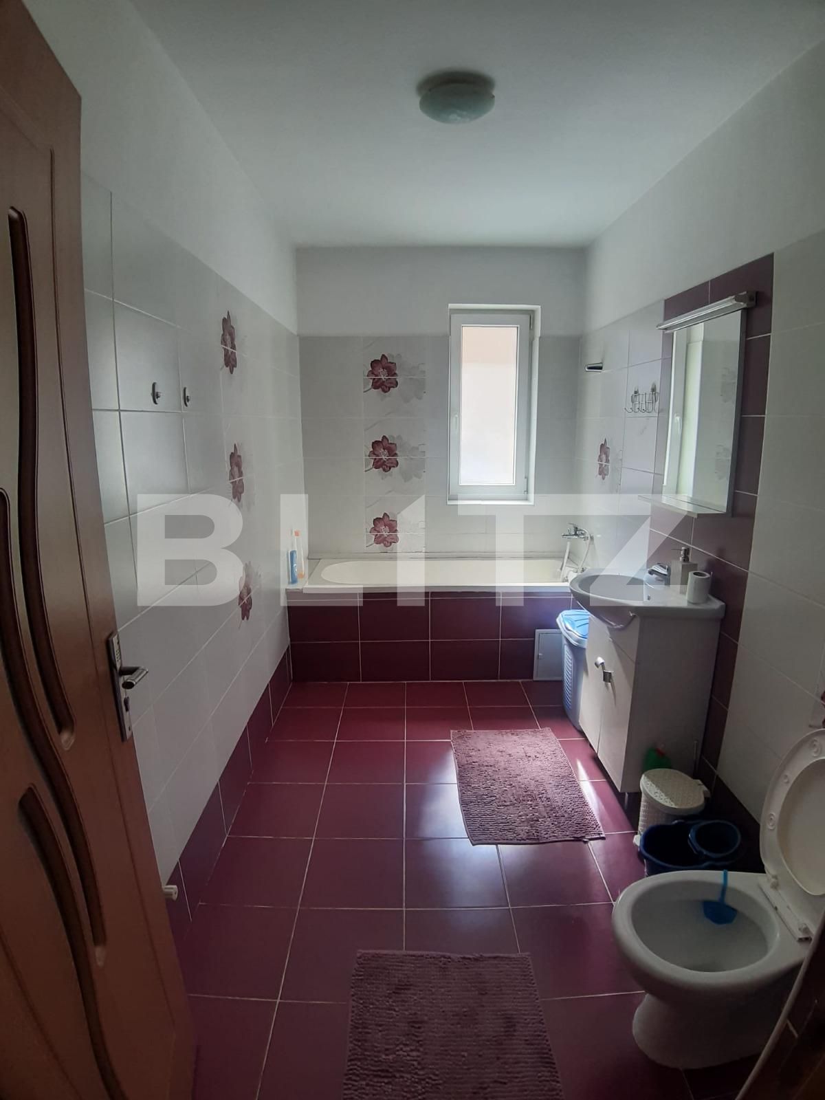 Apartament de închiriat 2 camere Floreşti - 70546AI | BLITZ Cluj-Napoca | Poza8