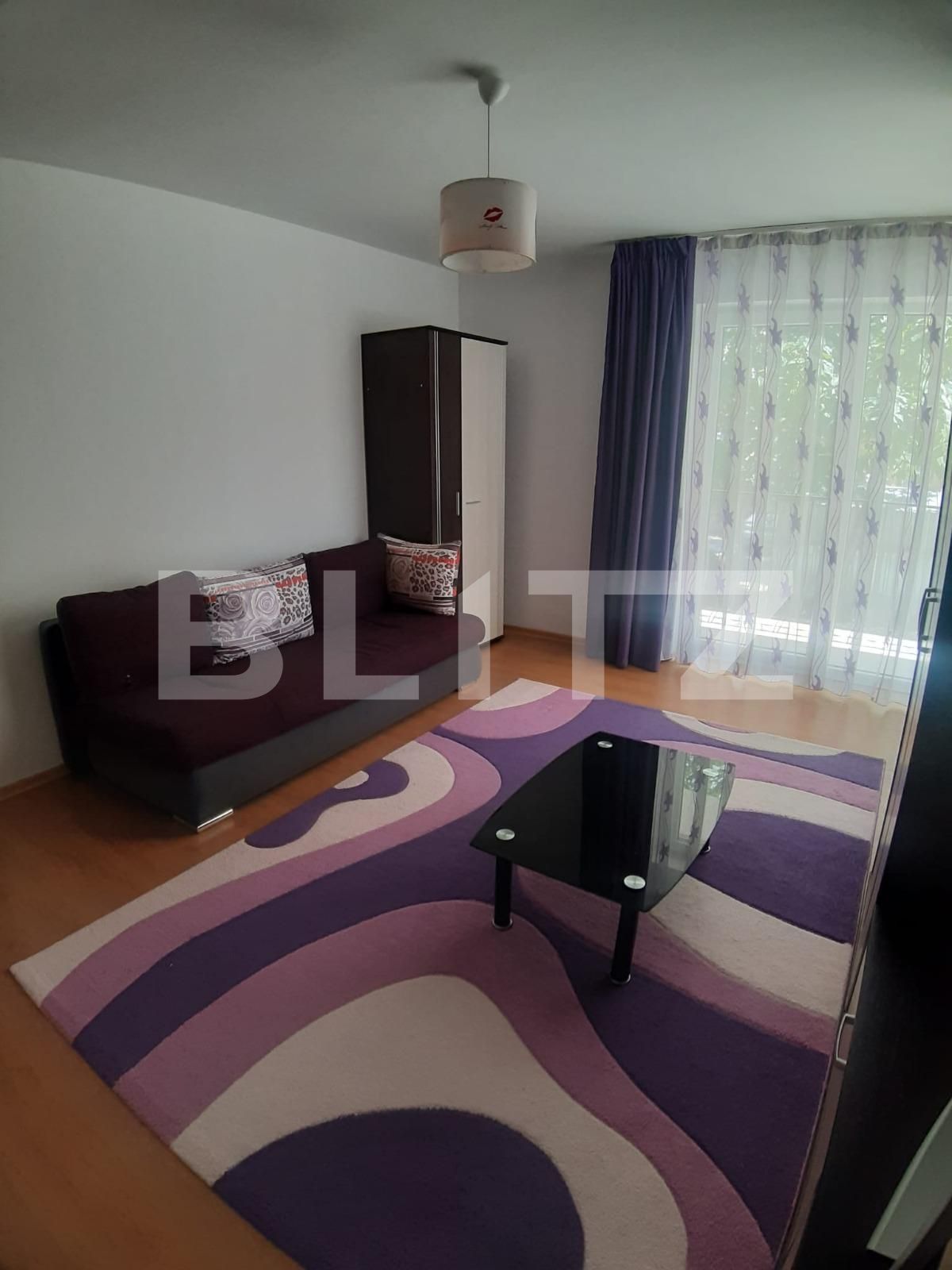 Apartament de închiriat 2 camere Floreşti - 70546AI | BLITZ Cluj-Napoca | Poza2