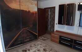 Apartament 2 camere, decomandat, loc de parcare, zona Stejarului! 