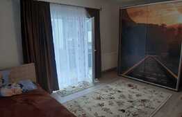 Apartament 2 camere, decomandat, loc de parcare, zona Stejarului! 