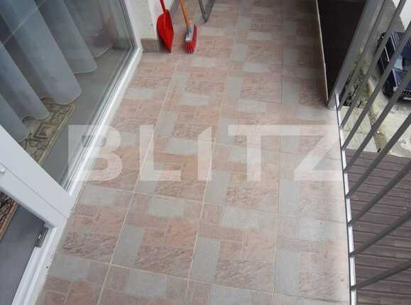 Apartament de închiriat 2 camere Floreşti - 70549AI | BLITZ Cluj-Napoca | Poza10