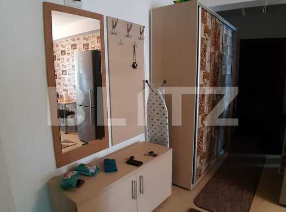 Apartament de închiriat 2 camere Floreşti - 70549AI | BLITZ Cluj-Napoca | Poza11