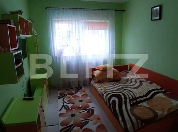 Apartament de închiriat 2 camere Floreşti - 70549AI | BLITZ Cluj-Napoca | Poza7